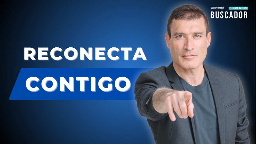 ¿Te falta AMOR o propósito?